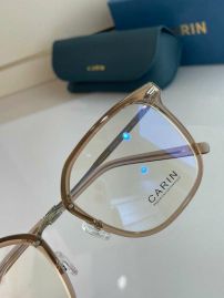 Picture of Carin Optical Glasses _SKUfw45927397fw